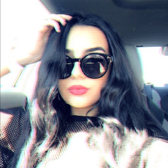 ani_ray